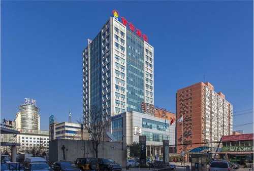 奉贤区地库环氧地坪承接业务