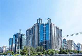 网站建设中图片好的网站建设
