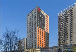 网站建设设计建设摩托车官方网站